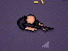 Gun Night.io