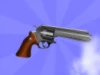 Guns & Bottles
