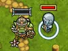 Guns n Glory Heroes