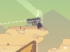 GunSpin