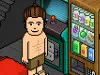 Habbo Clicker
