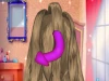 Hair Do Design 2