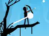 Halloween Archer