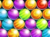 Halloween Bubble Shooter 2