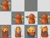Halloween Chess
