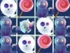Halloween Craft