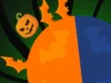 Halloween Hit