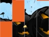 Halloween Magic Tiles