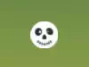 Halloween Monster