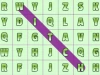Halloween Words Search