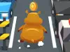 Hamster Run