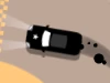 Handy Driver