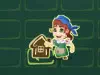 Hansel and Gretel