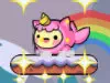 Happy Hop Online