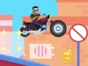 Happy Racing Online