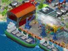 Harbor World