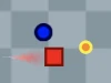 Hardest Game Ever