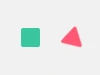 Hardest Game On Earth