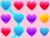 Hearts Connect