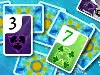 Heartwild Solitaire Dreams
