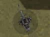 Heli Storm