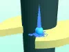Helix Jump 2