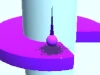 Helix Jump Advanced