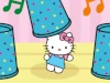 Hello Kitty And Friends Finder
