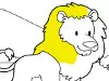 Colorear