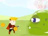 Hero Clicker