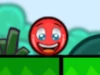Heroball Adventures