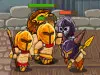 Heroes Of Myth