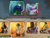 Heroes vs. Undead