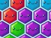 Hexa Blocks