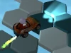 Hexa Cars