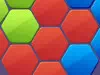 Hexa Fever 2