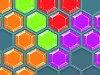 Hexa Fever Summer