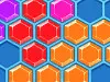 Hexa Fever