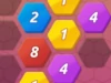 Hexalau