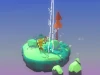 Hidden Lands