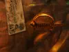 Hidden Object Hunt