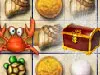 Hidden Wonders Of The Depths
