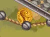 Hide Caesar 2