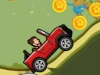 Hill Climber