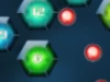 Hit Hex