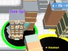 Hole.io
