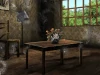 Home Makeover Hidden Object