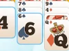 Hot Air Solitaire