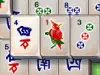 Hotel Mahjong 2