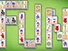 Hotel Mahjong